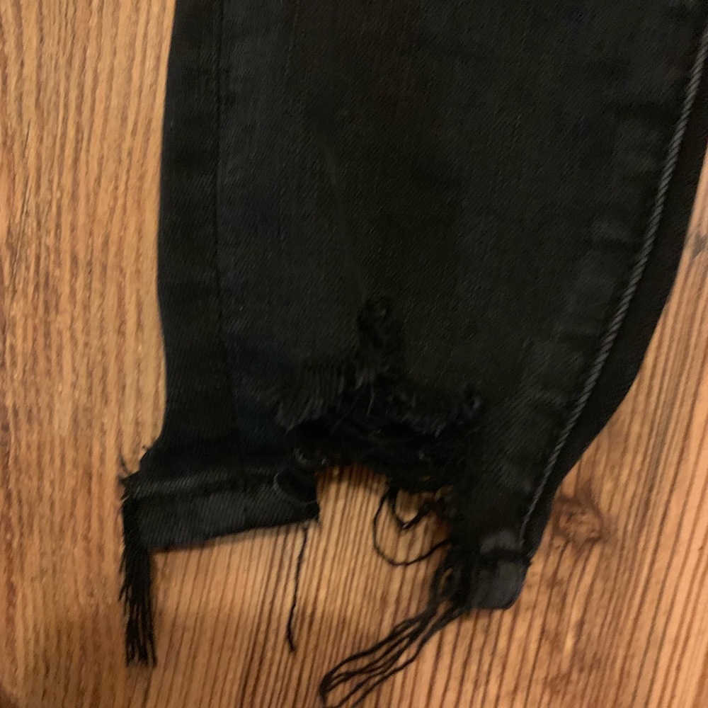 american eagle jeans - Picture 2 of 8